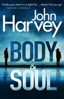 Body and Soul (ISBN: 9781785151811)