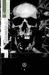 The Black Monday Murders Volume 2 (ISBN: 9781534303720)