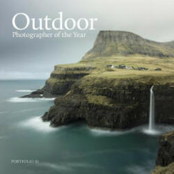 Outdoor Photographer of the Year - VARIOUS CONTRIBUTORS (ISBN: 9781781453308)