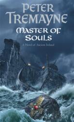 Master Of Souls (2006)