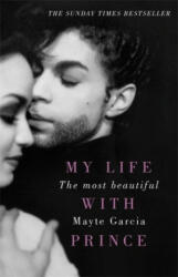 Most Beautiful - Mayte Garcia (ISBN: 9781409171218)