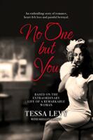 No One But You (ISBN: 9781912256051)