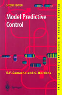 Model Predictive Control (2004)