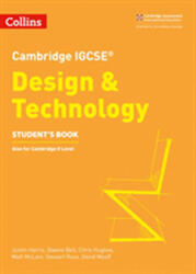 Cambridge IGCSE (ISBN: 9780008293277)
