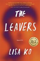 Leavers - Lisa Ko (ISBN: 9780349700526)