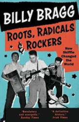 Roots, Radicals and Rockers (ISBN: 9780571327751)