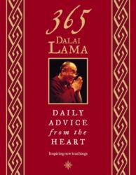 365 Dalai Lama (2004)