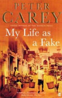 My Life as a Fake (2004)