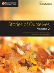 Stories of Ourselves : Volume 2 (ISBN: 9781108436199)