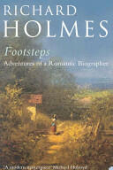 Footsteps (2005)