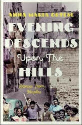 Evening Descends Upon the Hills (ISBN: 9781782273356)
