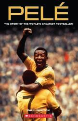Level 1, Pelé (ISBN: 9781905775996)