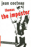 Thomas the Imposter (2006)