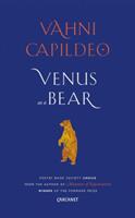Venus as a Bear (ISBN: 9781784105549)
