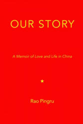 Our Story - RAO PINGRU (ISBN: 9781910931752)
