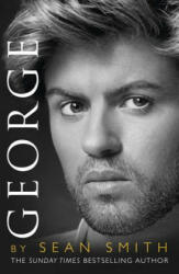 George: A Memory of George Michael (ISBN: 9780008155643)