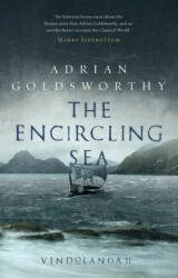 Encircling Sea (ISBN: 9781784978167)