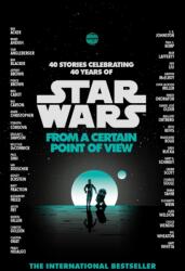 Star Wars: From a Certain Point of View (ISBN: 9780099542698)