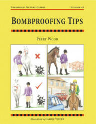 Bombproofing Tips - Perry Wood (2006)