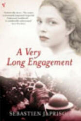 Very Long Engagement (2003)