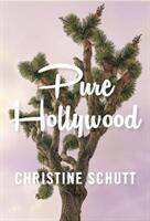 Pure Hollywood (ISBN: 9781911508243)