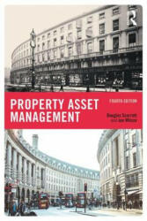 Property Asset Management (ISBN: 9781138644236)