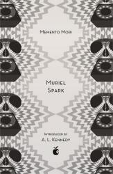 Memento Mori (ISBN: 9780349010342)