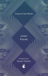 Faces In The Water (ISBN: 9780349011141)