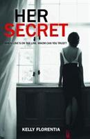 Her Secret (ISBN: 9781911583684)
