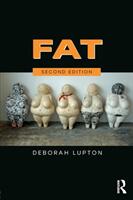 Fat (ISBN: 9781138493070)