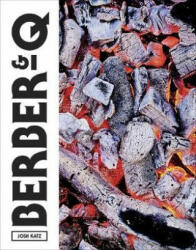 Berber & Q (ISBN: 9781785035289)