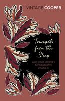 Trumpets from the Steep (ISBN: 9781784873028)