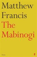 Mabinogi (ISBN: 9780571333776)