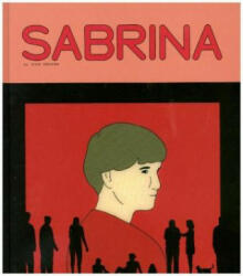 Sabrina (ISBN: 9781783784905)