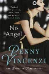 No Angel - Penny Vincenzi (2006)