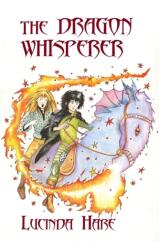 DRAGON WHISPERER 2ND EDITION (ISBN: 9780957471887)