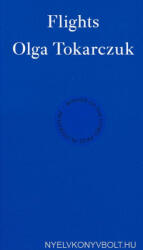 Flights (ISBN: 9781910695821)