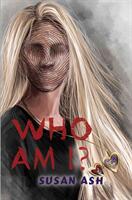Who Am I? (ISBN: 9781788486200)