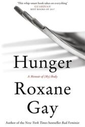 Foame (ISBN: 9781472153791)