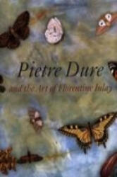 Pietre Dure and the Art of Florentine Inlay (2006)
