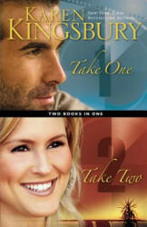 Take One/Take Two Compilation - Karen Kingsbury (ISBN: 9780310620211)