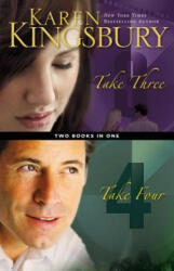 Take Three/Take Four Compilation (ISBN: 9780310620228)