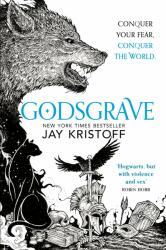 Godsgrave (ISBN: 9780008180065)