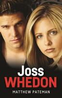 Joss Whedon (ISBN: 9780719077814)