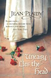 Uneasy Lies the Head (2006)
