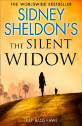 Sidney Sheldon's The Silent Widow (ISBN: 9780008229634)