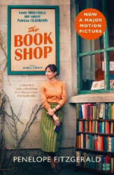 The Bookshop (ISBN: 9780008263027)