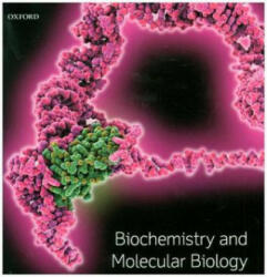Biochemistry and Molecular Biology - Alison Snape, Despo Papachristodoulou, William H. Elliott, Daphne C. Elliott (ISBN: 9780198768111)