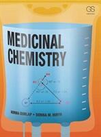 Medicinal Chemistry (ISBN: 9780815345565)