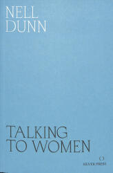Talking to Women - Leonora Carrington (ISBN: 9780995716216)